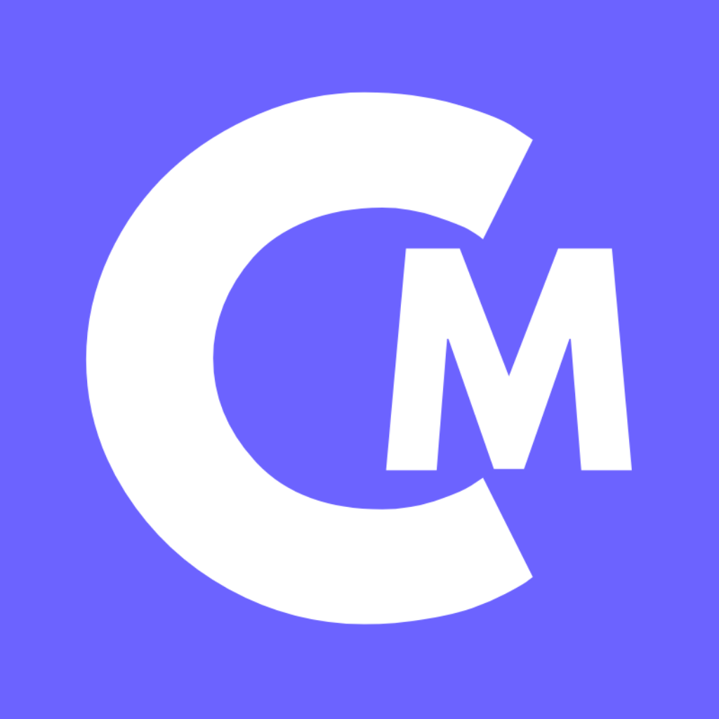 Cutmark